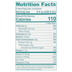 Minor Figures - Oat Milk - Case Of 6-32 Fz