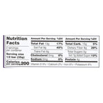 Taza Chocolate - Bar Seriously Dark - Case Of 10 - 2.5 Oz