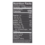 Endangered Species Natural Chocolate Bars - Milk Chocolate - 48 Percent Cocoa - 3 Oz Bars - Case Of 12