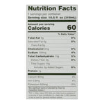 C2o Pure Coconut Water - Coconut Water With Pulp - Case Of 3-8/10.5 Ounces