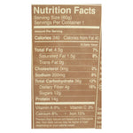 Kodiak Cakes Oatmeal - Case Of 12 - 2.12 Oz