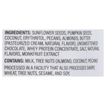 Nutrai - Granola Cacao - Case Of 6-8 Ounces