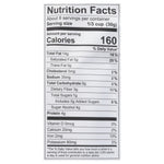 Nutrai - Granola Cacao - Case Of 6-8 Ounces