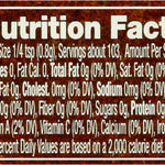 Simply Organic - Chili Powder Organic - Case Of 6 - 2.89 Ounces