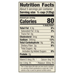 Muir Glen - Pasta Sauce Organic Italian Herb - Case Of 12-23.5 Fluid Ounces