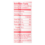 Guru Energy Drink - Energy Drink Organic Original - Case Of 24-12 Fluid Ounces