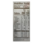 Cascadian Farm - Granola Organic Dark Chocolate Almond - Case Of 4-11 Ounces