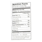 Lundberg Family Farms Organic Jasmine White Rice - Case Of 25 Lbs