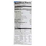Pretzel Crisp Pretzel Crisps - Original - Case Of 12 - 7.2 Oz.