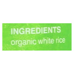 Lotus Foods Noodles - Organic - Traditional Pad Thai - Case Of 8 - 8 Oz