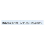 That's It Fruit Bar - Apple And Mango - Case Of 12 - 1.2 Oz