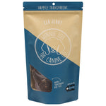 Winnie Lou The Canine Co - Dog Treat Jerky Elk - Cs Of 6-2.5 Oz