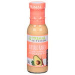Primal Kitchen - Buff Ranch Avo Oil - Cs Of 6-8 Oz