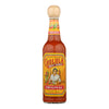 Cholula Hot Sauce - Original - Case Of 12 - 12 Fl Oz.