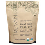Truvani - Prtn Pwdr Og2 Chocolate - Ea Of 1-23.63 Oz
