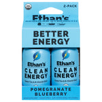 Ethan's - Enrgy Shot Og2 Pom Blubr - Ea Of 1-2/2 Fz