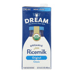 Dream - Rice Dream Og2 Original - Cs Of 6-32 Fz