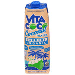 Vita Coco - Ccnut Wtr Og2 Farmers - Cs Of 12-33.8 Fz