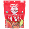 Nichols Farms - Pstch Og2 Hbnro Lm No Shl - Cs Of 12-5 Oz