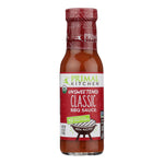 Primal Kitchen - Bbq Sauce Classic Unsw - Case Of 6 - 8.5 Oz