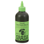 Graza Drizzle Extra Virgin Olive Oil 350ml Bottle – Pack of 12
