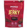 Moku - Plant Bs Jerky Korean Bbq - Cs Of 8-2 Oz