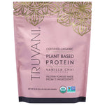 Truvani - Protein Og2 Van Chai Plnt - Ea Of 1-21.59 Oz