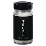 Truff - Salt Black Trufle Infused - Cs Of 6-5.3 Oz