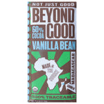Beyond Good - Br Og2 60% Mdgscr Van Bn - Cs Of 12-2.64 Oz