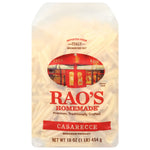 Rao's - Pasta Casarecce - Cs Of 6-16 Oz
