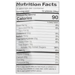 Vegobears - Gmy Bear Santa Monica - Case Of 10-4 Oz