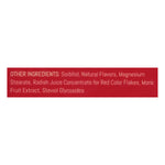 Neuro - Mint Energy And Focus  Fresh Cinnamon - Case Of 12-12 Ct