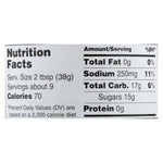 Kikkoman Sauce - Dippng - Sweetnsr - Case Of 12 - 12 Fl Oz