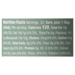 Fresh Press Farms - Sunflower Oil Extra Virgn - Case Of 6-16.4 Fz