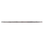 Field Trip Stick - Pepperoni Seasoned  - Case Of 24 - 1 Oz.