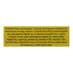 Slap Ya Mama - Sym Cajun Pepper Sauce - Cs Of 12-5 Oz