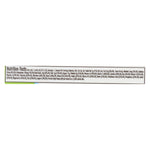 Orgain Organic Nutrition Shake - Vanilla Kids - 8.25 Fl Oz - Case Of 12