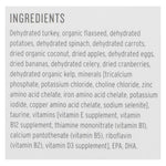 The Honest Kitchen Embark - Grain Free Turkey Dog Food - Case Of 6 - 2 Lb.