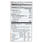 Probar Organic Superfruit Slam Bar - Case Of 12 - 3 Oz
