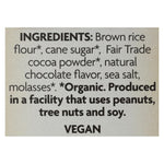 Envirokidz - Organic Cereal - Koala Crisp - Case Of 12 - 11.5 Oz.