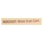 Bob's Red Mill - Flour Corn Gluten Free - Case Of 4 - 22 Oz