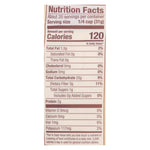 Bob's Red Mill - Flour Corn Gluten Free - Case Of 4 - 22 Oz