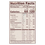 Vita Coco - Coconut Water Pressed Original - Case Of 6-4 Ct