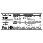 Fulfil - Protein Bar Chocolate Hazelnut - Case Of 12-1.41 Oz