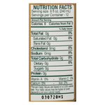 Pappy's, Sassafras Concentrate Instant Tea - Case Of 6 - 12 Fz