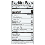 Kettle And Fire - Broth Og2 Veg Low Sodium - Cs Of 8-32 Oz