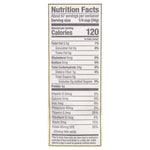 Bob's Red Mill - Flour All-purpose White - Cs Of 8-5 Lb