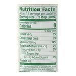 Walden Farms Bacon Ranch Dressing  - Case Of 6 - 12 Fz