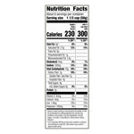 Cascadian Farm - Cerl Og2 Ns Vanilla Crsp - Cs Of 10-12 Oz