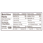 Primal Kitchen - Dressing Caesar Avo Oil - Cs Of 6-16 Oz